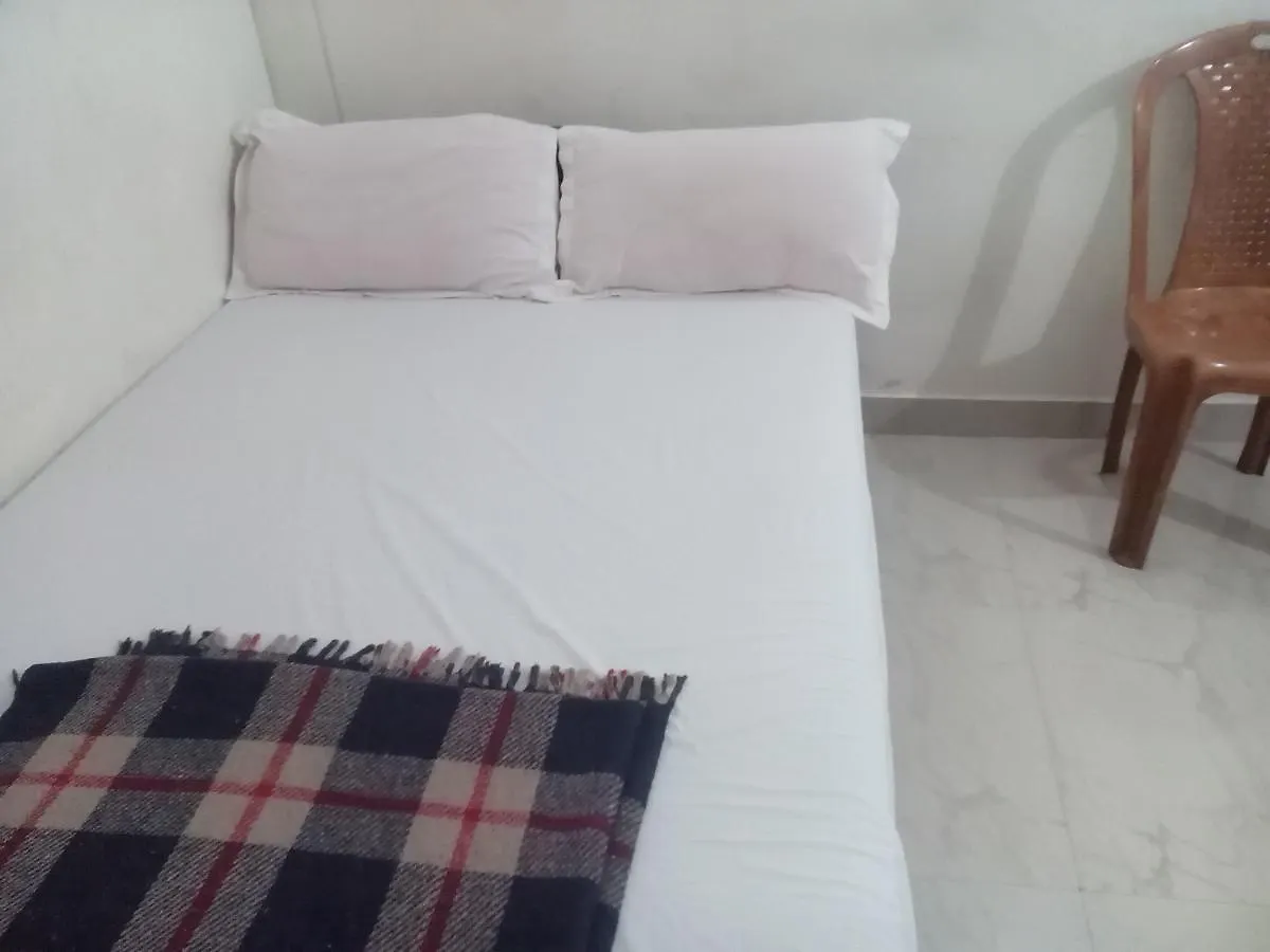 Alfa Tourist Home Sultan Bathery