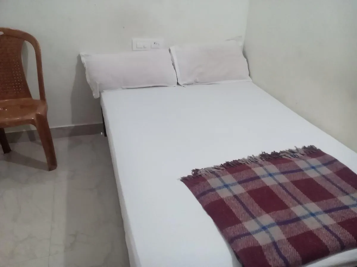 Alfa Tourist Home Sultan Bathery