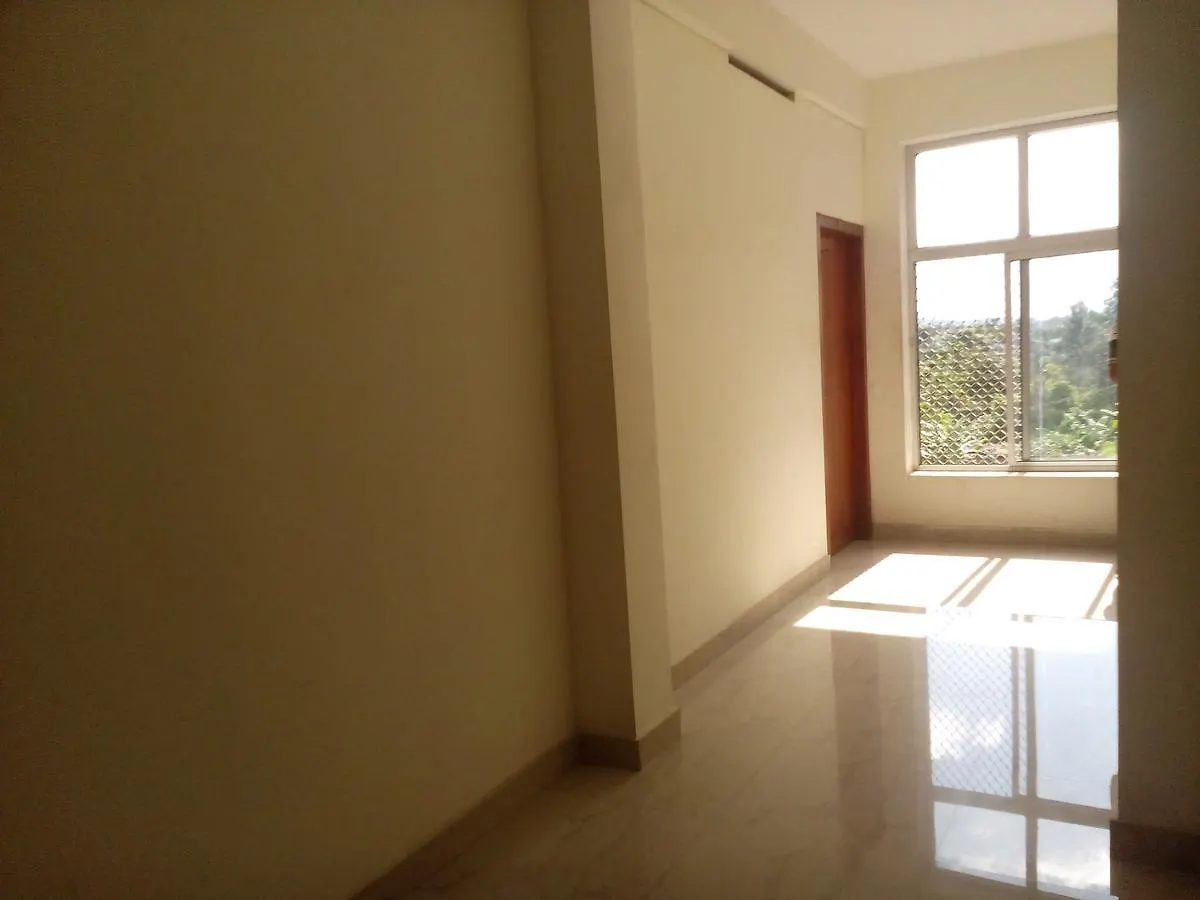 Alfa Tourist Home Sultan Bathery Lodge
