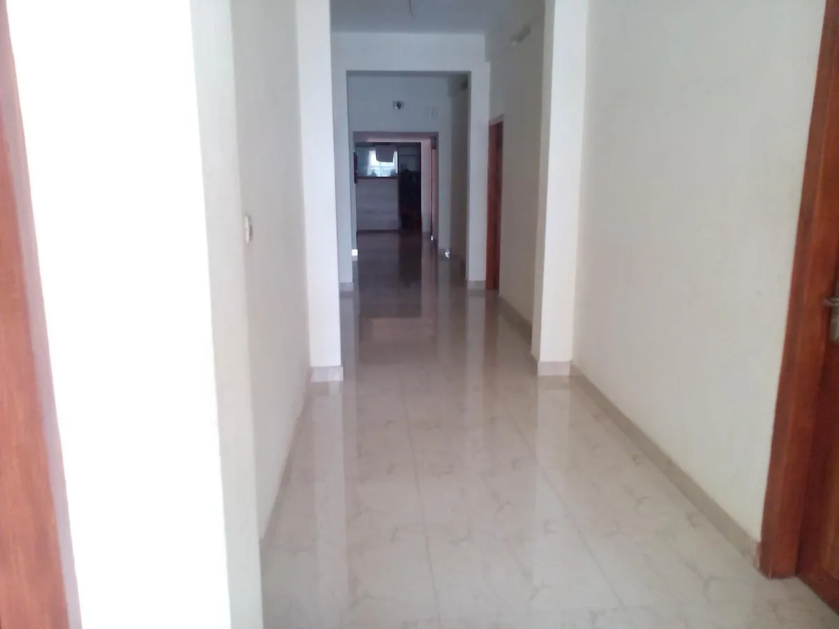 Alfa Tourist Home Sultan Bathery 0*,  India
