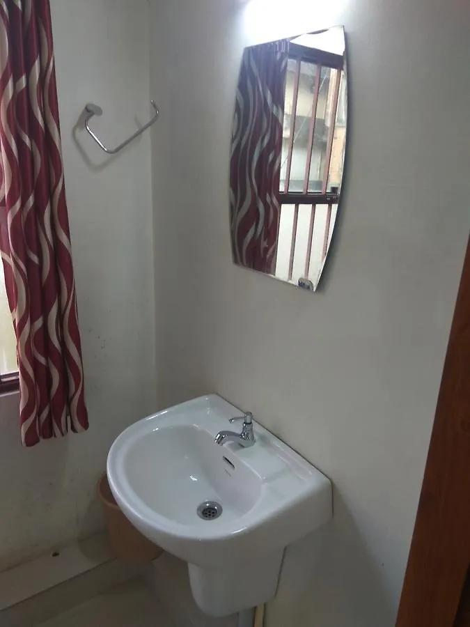 Alfa Tourist Home Sultan Bathery