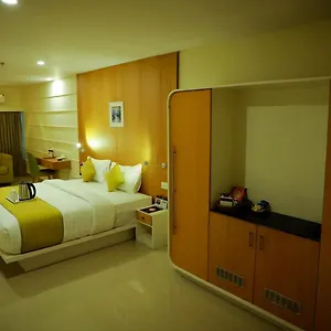 4* Hotel Emperor