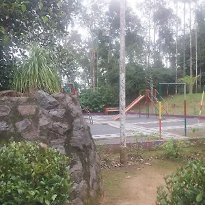 Resort Paddy View Wayanad, Sultan Bathery