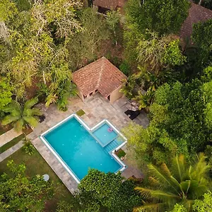 Resort Raindrops Wayanad, Sultan Bathery