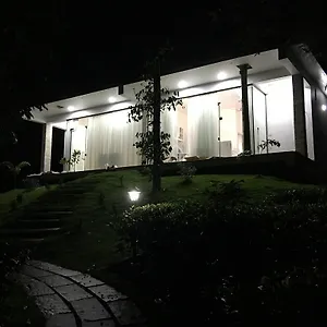 Farm stay Harmony Farm Wayanad, Sultan Bathery