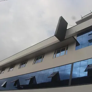 Hotel Clouds, Sultan Bathery