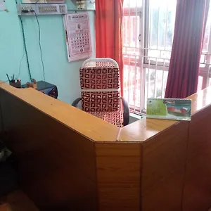 Hotel Prarthana Tourist, Sultan Bathery