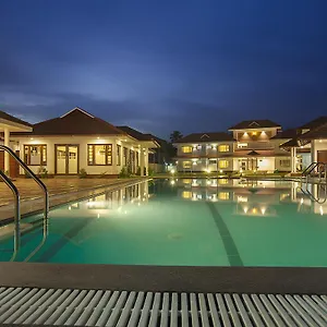 Resort Le Coffee, Sultan Bathery